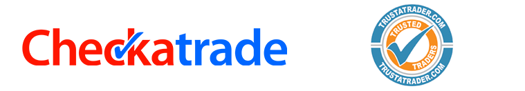 trustatrader and checkatrade